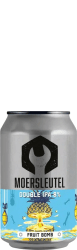 Moersleutel Fruit Bomb blik
