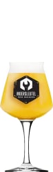 Moersleutel 0.5% Wrench West Coast IPA