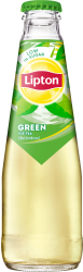 Lipton Ice Tea Green