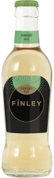 Finley Ginger Ale