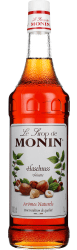 Monin Noisette