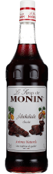 Monin Chocolat