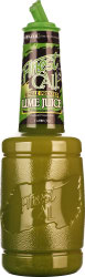 Finest Call Single pressed Lime Juice