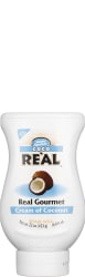 Coco Rel Cream of Coconut