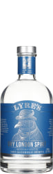 Lyre's Dry London non-alcoholic Spirit
