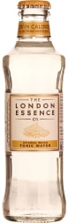 London Essence Original Indian Tonic Water