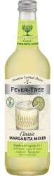 Fever Tree Margarita Mixer