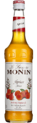 Monin Apricot