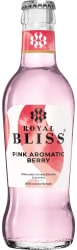 Royal Bliss Pink Grapefruit