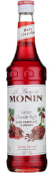 Monin Ruby Chocolate