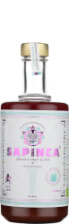 Sapinca Organic Fruit Elixir