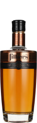 Filliers 12 years Barrel Aged Genever