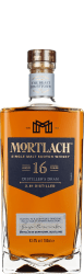 Mortlach 16 years Single Malt