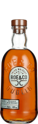 Roe & Co Irish Whiskey