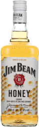 Jim Beam Honey