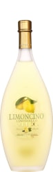 Bottega Limoncino