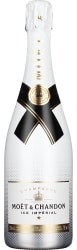 Mot & Chandon ICE Imprial