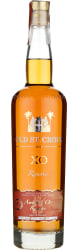 Old St. Croix XO Reserve Ambre d'Or