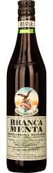 Fernet Branca Menta