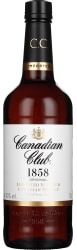 Canadian Club