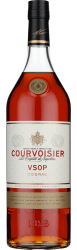 Courvoisier VSOP
