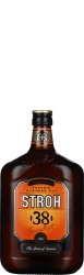 Stroh 38 Rum