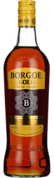 Borgoe Gold