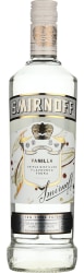 Smirnoff Vanilla