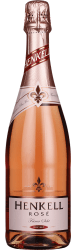 Henkell Sparkling Ros�