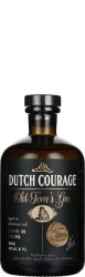Dutch Courage Old Tom's Gin