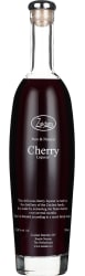 Zuidam Cherry Liqueur