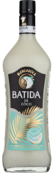 Batida de Coco Mangaroca
