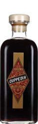 Cuppedia Rojo Vermouth