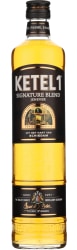 Ketel 1 Signature Blend Jenever