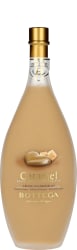 Bottega Caramel