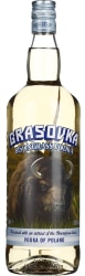 Grasovka Bison Brand