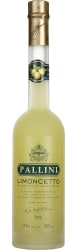 Pallini Limoncetto