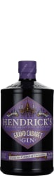 Hendrick's Grand Cabaret Gin