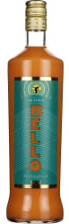 Bello Meloncello