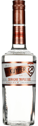 De Kuyper Curacao Triple Sec