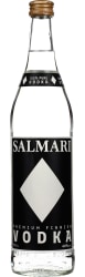 Salmari Vodka