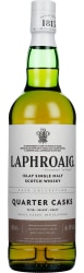 Laphroaig Quarter Casks