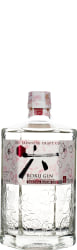 Suntory Roku Sakura Bloom Gin