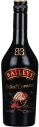 Baileys Salted Caramel