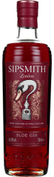 Sipsmith Sloe Gin