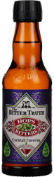 The Bitter Truth Hazy Hops Bitters