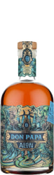 Don Papa Alon
