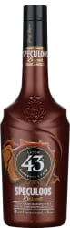 Licor 43 Speculoos