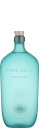 Papa Salt Coastal Gin