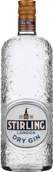 Stirling London Dry Gin
